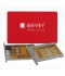 Hướng dẫn cách kích hoạt sim ghép GEVEY unlock iPhone 4